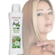 thumbnail image 1 of Acondicionador Green Shot Hidrata Y Detoxifica 300ml, 1 of 2