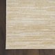 thumbnail image 4 of Alfombra Nourison Home Essentials 61x122 cm Interior/Exterior, 4 of 7