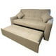 thumbnail image 3 of Sofa Cama HVM Cinema Arena, 3 of 3
