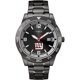 thumbnail image 1 of Mira Timex NFL Acclaim New York Giants para hombre, 1 of 1