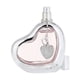 thumbnail image 1 of Bebe Tradicional Edp 100Ml Mujer, 1 of 2