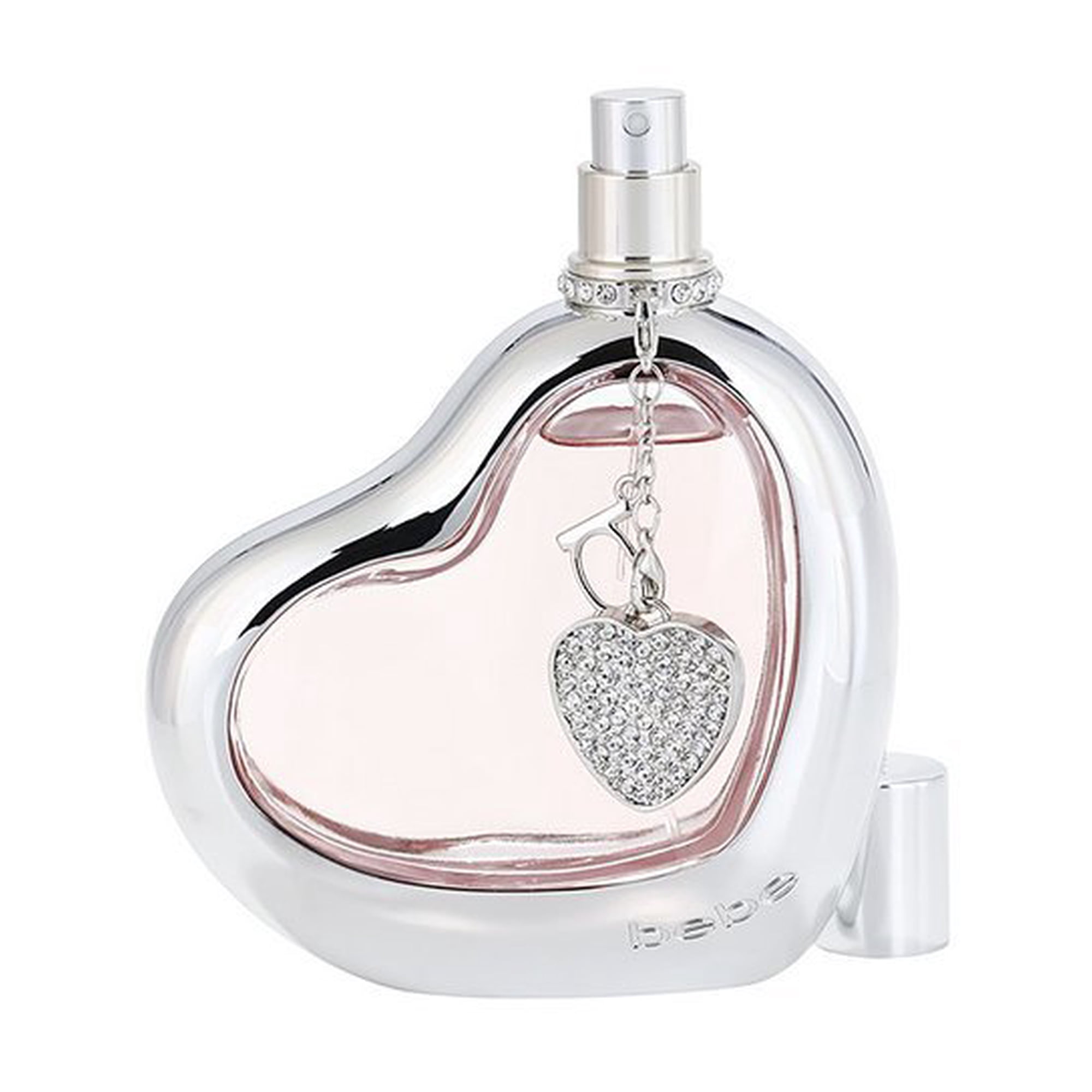 Bebe Tradicional Edp 100ml Mujer