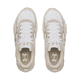 thumbnail image 3 of ZAPATILLAS URBANAS UNDER ARMOUR MIRAGE SPORT MUJER | 6005798-112 - Talla 38.5 CL / 8.5 US / 25.5 CM, 3 of 6
