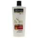 thumbnail image 1 of Acondicionador Tresemme Keratin Smooth Color 650ml, 1 of 2