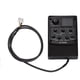 thumbnail image 1 of Pre Amplificador De Guitarra Cherub GT-4, 1 of 4