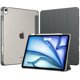 thumbnail image 1 of Funda MoKo para iPad Air 13" (M4/M3/M2) con soporte para Apple Pencil, 1 of 9