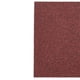 thumbnail image 3 of Set 25 Lijas Bosch D411 230x280 Mm Grano 120 marron, 3 of 4