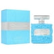 thumbnail image 3 of Ramo Bella De Para - Edp Spray, 3 of 3