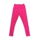 thumbnail image 5 of Conjunto Niña Hello Kitty gris 8, 5 of 6