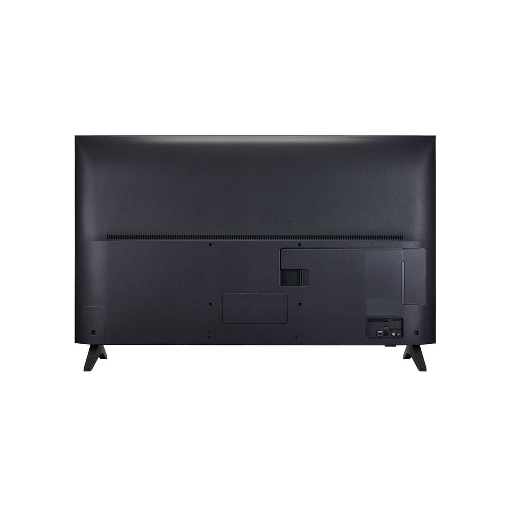 LG QNED73 65", foto 3