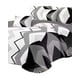 thumbnail image 1 of Cubrecama Quilt De Verano King Super King Kv1, 1 of 3