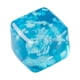 thumbnail image 1 of Cubos De Hielo Sensorial Para Favores De La Fiesta Premios En El Aula Regalo De Cumpleaños 4.5cm, 1 of 5