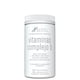 thumbnail image 1 of VITAMINAS COMPLEJO B 200GR - ALPHA MEDICA, 1 of 2