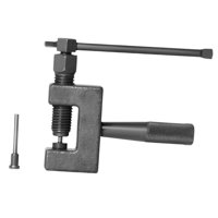 Ioensy - Herramienta Para Quitar Cadena De Bicicleta Eléctrica Y Cortar Cadena De Bicicleta De Montaña.