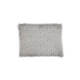 thumbnail image 3 of Limpiador de malla de cota de malla Field Company 10 x 13 cm de acero inoxidable, 3 of 5