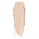 thumbnail image 2 of Sérum Corrector Ilia True Skin Vegan De 5 Ml Arrowroot Sc 5, 2 of 8