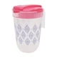 thumbnail image 3 of Jarra Agua Plastica 3.7L 2 Piezas Wmc2401001Abc Pp Multicolor, 3 of 8