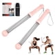 thumbnail image 1 of Ropeless Battle Ropes COCTN, peso 0,73 kg, con póster, 1 of 7