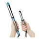 thumbnail image 2 of Plancha Nano Titanium Mini Optima 2000, 2 of 4