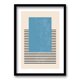 thumbnail image 1 of Cuadro Cutes Iv 50x35cms, 1 of 1