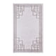 thumbnail image 1 of Mashini Alf Frise 1.6K Venecia 50X200 Arezzo, 1 of 3