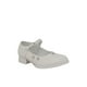 thumbnail image 2 of Zapato Cueca Selené Blanco Alquimia, 2 of 5