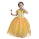 thumbnail image 2 of Disfraz Princesas Bella Niña Disney La bella y la Bestia, 2 of 6
