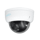 thumbnail image 2 of Cámara de Seguridad IP POE Domo 2MP Exterior Infrarrojo, 2 of 3