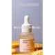 thumbnail image 4 of Suero JY Perfection 30 ml Vitamina C Iluminador, 4 of 5