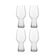 thumbnail image 1 of Set 4 Vasos Cerveceros Vidrio Múnich 470 ML, 1 of 3