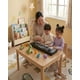thumbnail image 3 of Teclado Electrónico Infantil Canto 44 Teclas, 3 of 6