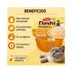 thumbnail image 3 of Churu Dashi Delights Chicken 70g Snack Húmedo Para Gatos, 3 of 5