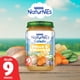 thumbnail image 2 of Colado Pollo Y Verduras, 215 g, 2 of 8