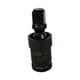 thumbnail image 1 of 1/2 Pulgada De Zócalo De Junta Universal De Alta Resistencia) Adaptador De Controlador De Impacto Portátil 360 Grados, 1 of 5