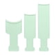 thumbnail image 3 of 3 Uds Tablero Para Teñir El Cabello Accesorios Cepillo Aplicador Para Kits De Peluquería Tinte Verde, 3 of 5