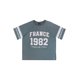 thumbnail image 1 of Polera teens niña desgastada sundaze 431, 1 of 3