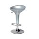thumbnail image 2 of Silla Bar Gris 87 Cm Gris Plateado, 2 of 2