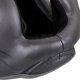 thumbnail image 5 of Casco Deportivo Venum Elite Protección para la Cabeza Gris Talla Única, 5 of 7
