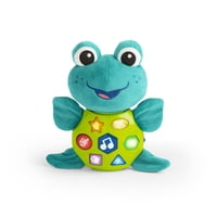 Juguete De Peluche Composer Musical Discovery Baby Einstein Neptune
