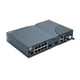 thumbnail image 5 of Conmutador de Red IFI OMNI LAN, 5 of 5