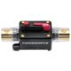 thumbnail image 1 of Disyuntor PowerDrive de 300 amperios con interruptor, 1 of 5