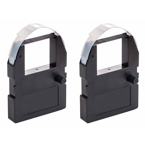 Cinta COMPUMATIC Pyramid 3500/4000 - Pack de 2
