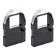 thumbnail image 1 of Cinta COMPUMATIC Pyramid 3500/4000 - Pack de 2, 1 of 2