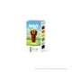 thumbnail image 4 of Plasticina Bluey Snickers, 4 of 4