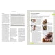 thumbnail image 2 of Diy - Como Construir Un Huerto Vertical, 2 of 6