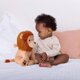 thumbnail image 5 of Peluche Sound Soother para dormir - León, 5 of 5