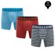 thumbnail image 1 of Pack de 3 Boxer Medio Algodon Hombre, 1 of 2