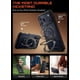 thumbnail image 4 of Funda para teléfono SUPCASE Unicorn Beetle Grip Pro iPhone 17 Pro Max, 4 of 9