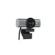 thumbnail image 2 of Webcam,Mx Brio,Grafito, Ultra Hd 4K, 2 of 2