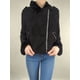 thumbnail image 1 of Chaqueta Zara L Segunda Mano Mujer, 1 of 3